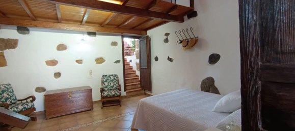 3 bedrooms House in San Bartolome De Tirajana, Spain No. 162665 22