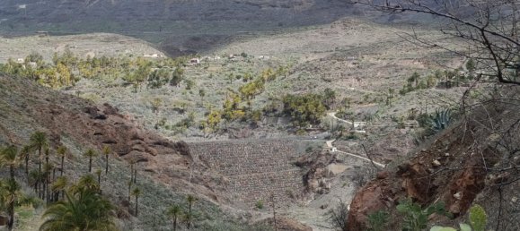 3 bedrooms House in San Bartolome De Tirajana, Spain No. 162665 37