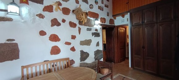 3 bedrooms House in San Bartolome De Tirajana, Spain No. 162665 13