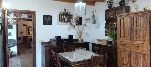 3 bedrooms House in San Bartolome De Tirajana, Spain No. 162665 18