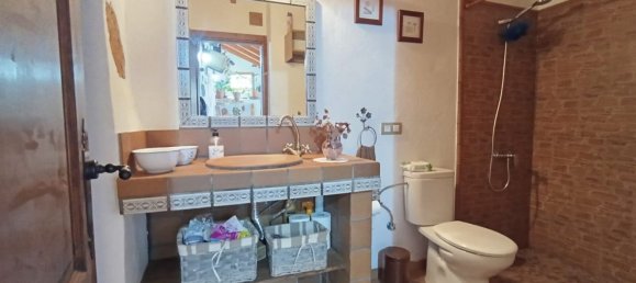 3 bedrooms House in San Bartolome De Tirajana, Spain No. 162665 30