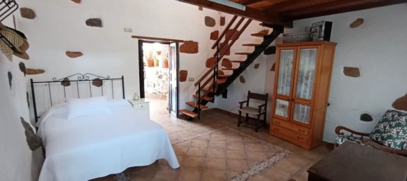 3 bedrooms House in San Bartolome De Tirajana, Spain No. 162665 21