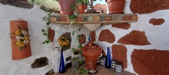 3 bedrooms House in San Bartolome De Tirajana, Spain No. 162665 12