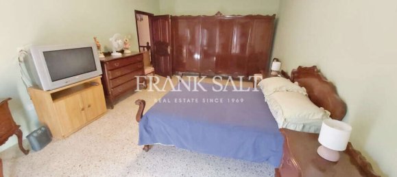 2 bedrooms House in Birkirkara, Malta No. 10666 5