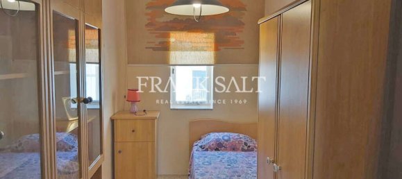 2 bedrooms House in Birkirkara, Malta No. 10666 8