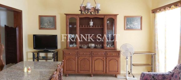 2 bedrooms House in Birkirkara, Malta No. 10666 2