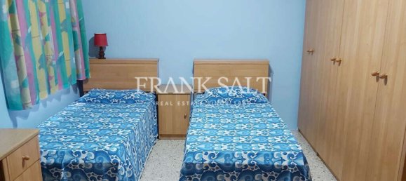 2 bedrooms House in Birkirkara, Malta No. 10666 7