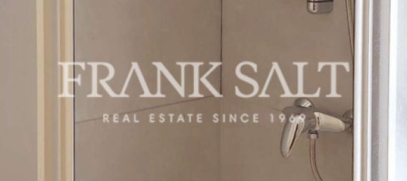 2 bedrooms House in Birkirkara, Malta No. 10666 9