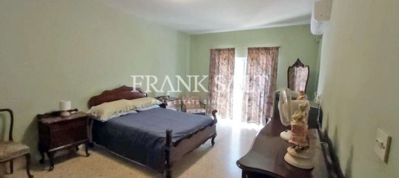 2 bedrooms House in Birkirkara, Malta No. 10666 6