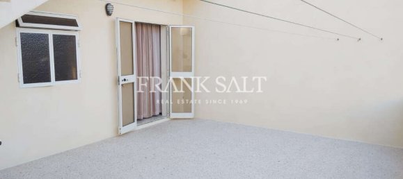 2 bedrooms House in Birkirkara, Malta No. 10666 10