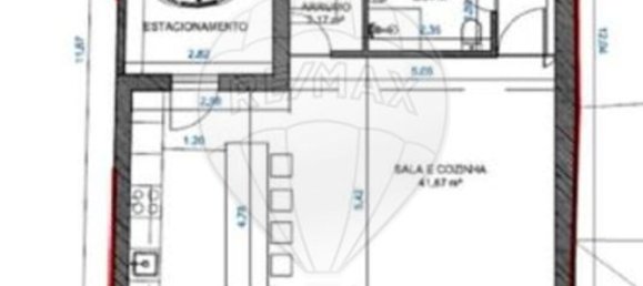 4 غرف نوم منزل في Ovar, Portugal رقم 47997 7