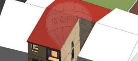 4 غرف نوم منزل في Ovar, Portugal رقم 47997 8