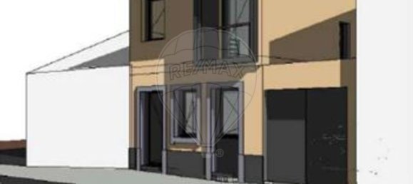 4 غرف نوم منزل في Ovar, Portugal رقم 47997 3