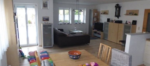 1 غرف نوم شقة في Straubing, Germany رقم 46026 4