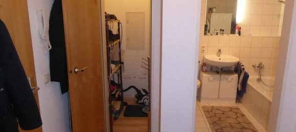 1 غرف نوم شقة في Straubing, Germany رقم 46026 12