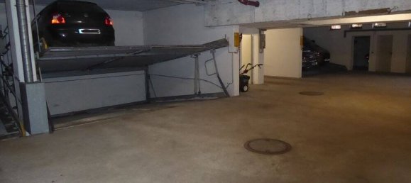 1 غرف نوم شقة في Straubing, Germany رقم 46026 16