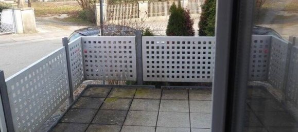 1 غرف نوم شقة في Straubing, Germany رقم 46026 9