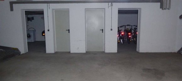 1 غرف نوم شقة في Straubing, Germany رقم 46026 15