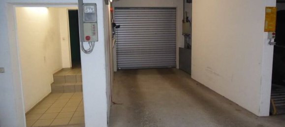 1 غرف نوم شقة في Straubing, Germany رقم 46026 17