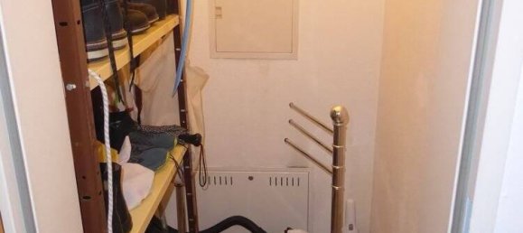 1 غرف نوم شقة في Straubing, Germany رقم 46026 13