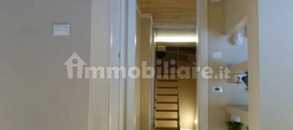 5 غرف نوم فيلا في Treviolo, Italy رقم 341979 27