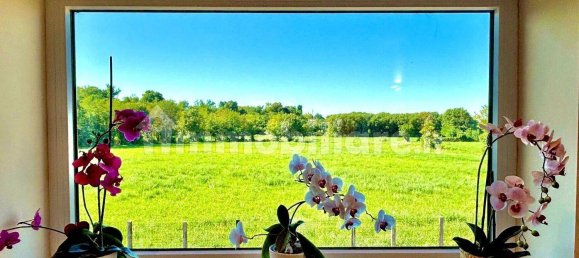 5 غرف نوم فيلا في Treviolo, Italy رقم 341979 15