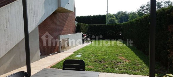 5 غرف نوم فيلا في Treviolo, Italy رقم 341979 40