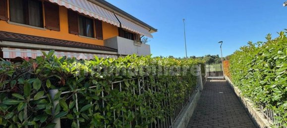 5 غرف نوم فيلا في Treviolo, Italy رقم 341979 5