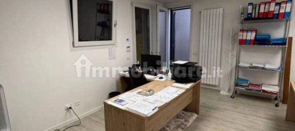 5 غرف نوم فيلا في Treviolo, Italy رقم 341979 46