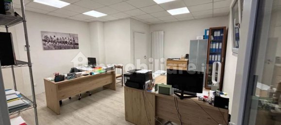 5 غرف نوم فيلا في Treviolo, Italy رقم 341979 44