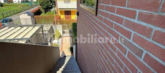 5 غرف نوم فيلا في Treviolo, Italy رقم 341979 8