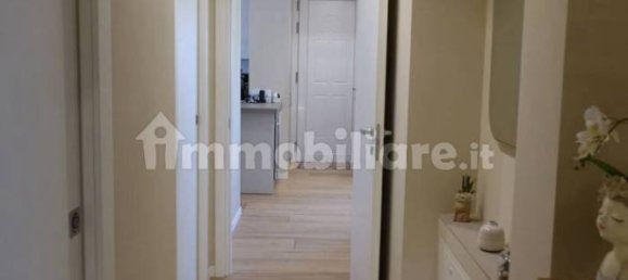 5 غرف نوم فيلا في Treviolo, Italy رقم 341979 28