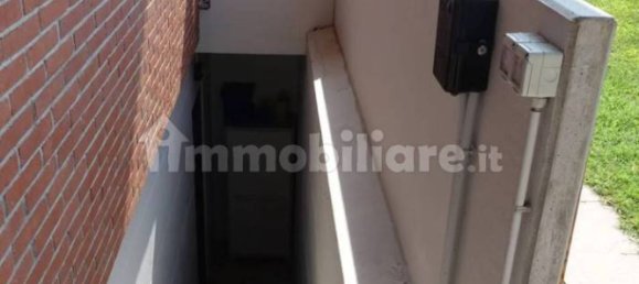 5 غرف نوم فيلا في Treviolo, Italy رقم 341979 38