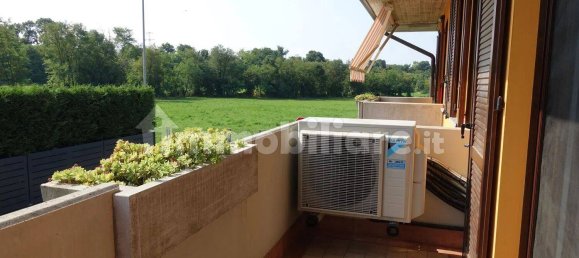 5 غرف نوم فيلا في Treviolo, Italy رقم 341979 36