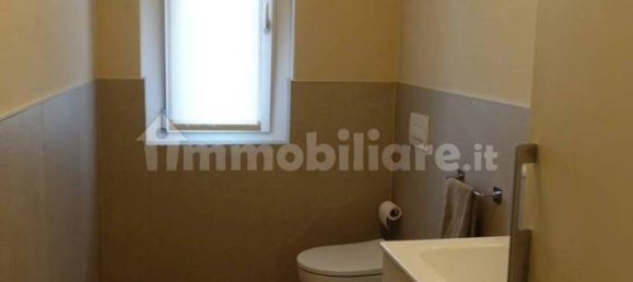 5 غرف نوم فيلا في Treviolo, Italy رقم 341979 25