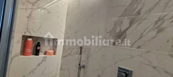 5 غرف نوم فيلا في Treviolo, Italy رقم 341979 22