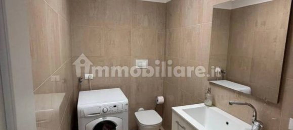 5 غرف نوم فيلا في Treviolo, Italy رقم 341979 45