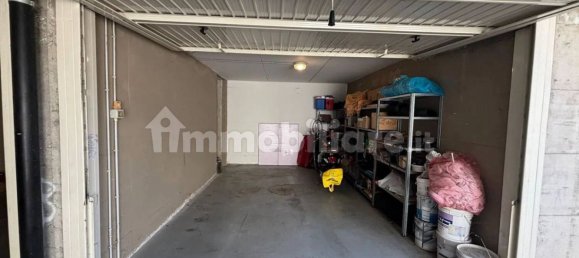 5 غرف نوم فيلا في Treviolo, Italy رقم 341979 47