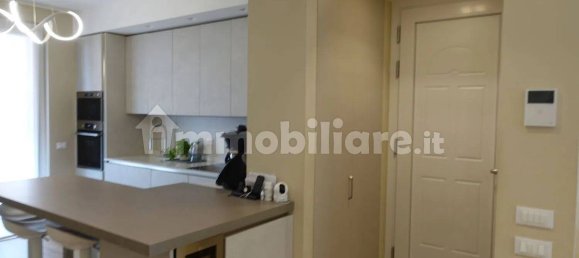 5 غرف نوم فيلا في Treviolo, Italy رقم 341979 17