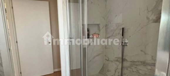 5 غرف نوم فيلا في Treviolo, Italy رقم 341979 23