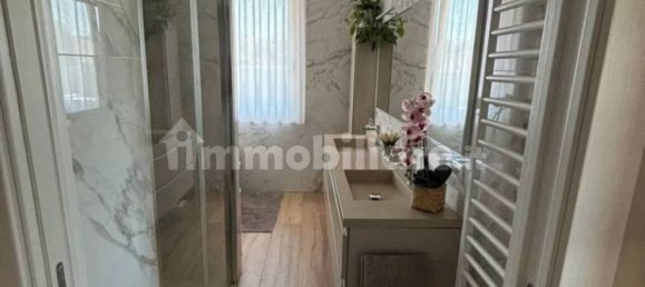 5 غرف نوم فيلا في Treviolo, Italy رقم 341979 24