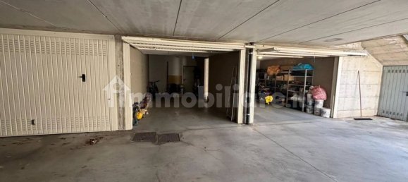 5 غرف نوم فيلا في Treviolo, Italy رقم 341979 49