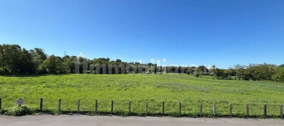 5 غرف نوم فيلا في Treviolo, Italy رقم 341979 43