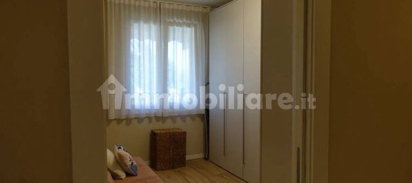 5 غرف نوم فيلا في Treviolo, Italy رقم 341979 19