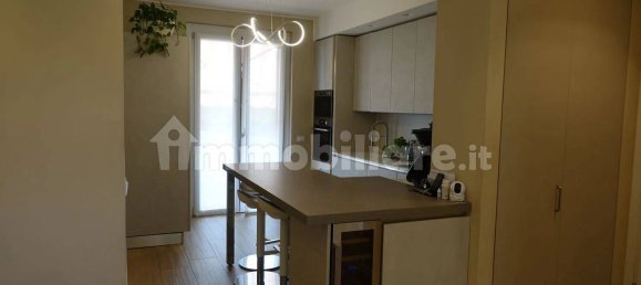 5 غرف نوم فيلا في Treviolo, Italy رقم 341979 16