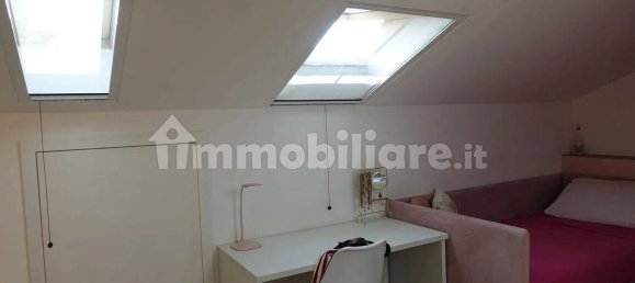 5 غرف نوم فيلا في Treviolo, Italy رقم 341979 32