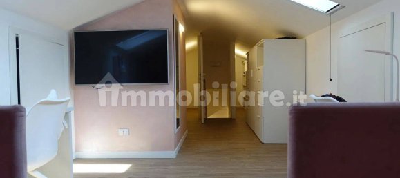 5 غرف نوم فيلا في Treviolo, Italy رقم 341979 30