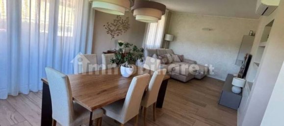 5 غرف نوم فيلا في Treviolo, Italy رقم 341979 13