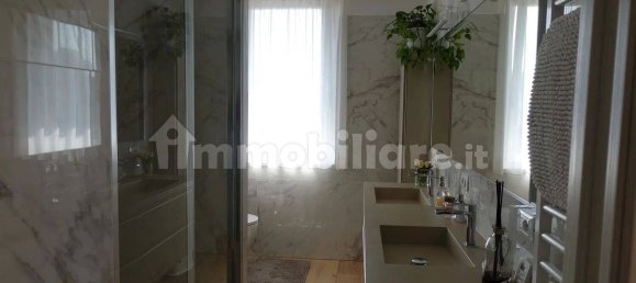 5 غرف نوم فيلا في Treviolo, Italy رقم 341979 20