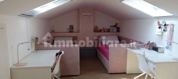 5 غرف نوم فيلا في Treviolo, Italy رقم 341979 31